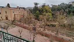 Appartamento - Piazza Armerina