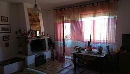 Appartamento A Ribolla (Gr) - Toscana