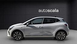 Renault Clio Eco-g 100 Cv Techno