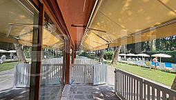 Appartamento Lignano Sabbiadoro