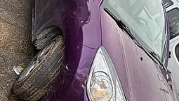 Citroen C3 Puretech 82 Exclusive