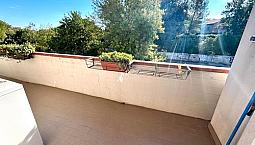 Via Flavia, Vieni A Scoprire La Tua Futura Casa