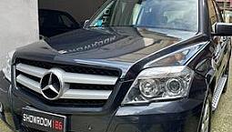 Glk 220 Automatico