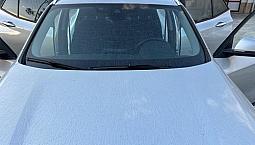 Bmw X2 Xdrive20D Business-X