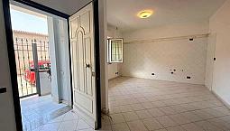 Appartamento Sestu [Cod. Rif 3334476Vrg]