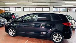 Kia Carens 1.7 Crdi 115 Cv Cool