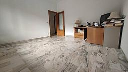 Comodo Appartamento In Via Principe Di Piemonte