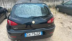 Alfa 147