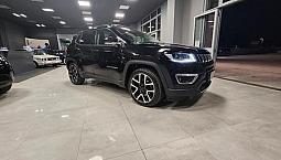 Jeep Compass My2019 1.6 Mjet Limited Tetto Apribil
