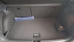 Volkswagen Polo 1.0 Tsi R-Line