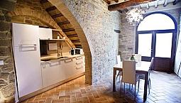Appartamento Vacanze Uso Turistico Con Cin