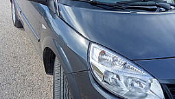 Renault Grand Scenic.diesel