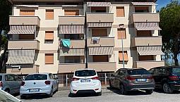 Vendesi Appartamento