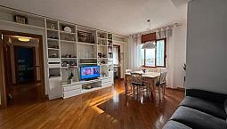 3 Locali A Sacile