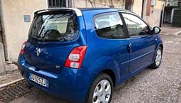 Renault Twingo 1.2 Gt