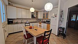 Trebaseleghe Appartamento 2 Camere