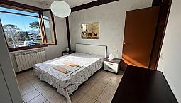 Appartamento Con Garage A Ponte A Egola