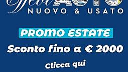 Citroen C3 1.2 82Cv S&S Feel Promo Estate