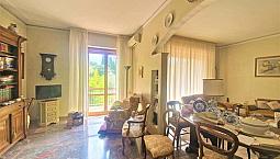 Firenze, Zona Poggetto/Careggi, Ap