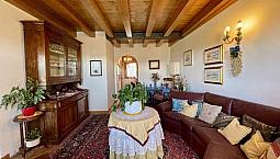Duplex Roana [Cod. Rif 3318026Vrg] (Camporovere)