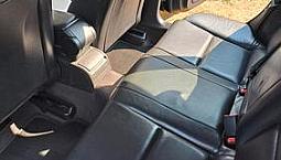Audi A4 2ª Serie - 2005