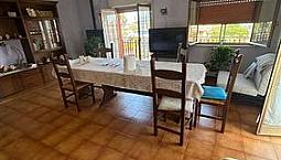 Appartamento 140mq Con Garage A Riposto
