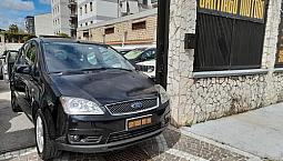 Motore E Meccanica Perfetti
