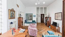 Appartamento Di 265 M² Con Più Di 5 Locali A Milan