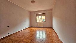 (S) Doppio Appartamento Con Ingresso Indipendente