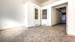 Monolocale Con Cortile In Zona Ben Collegata
