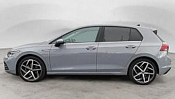Volkswagen Golf 1.5 Etsi 150 Cv Evo Dsg Style