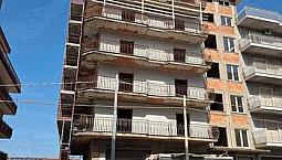 Due Quadrilocali Di Nuova Costruzione A Giarre