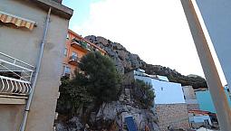 Casa Indipendente Su Quattro Livelli A Baunei