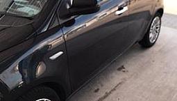 Lancia Ypslon 1.3 Multjet Platino 95Cv