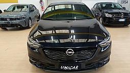 Opel Insignia Grand Sport 1.6 Cdti Innovation S&S