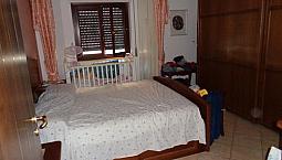Appartamento In Residence