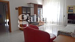 Appartamento Foggia [cod. Rif 3162153vrg]