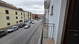 Appartamento Con Ingresso Indipendente
