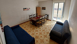 Appartamento A Ragusa
