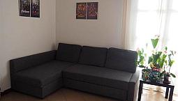 Rif.9320Ra15533| Appartamento Quadrilocale