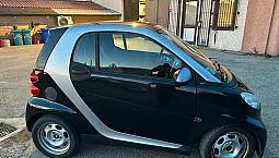 Smart 451 1000