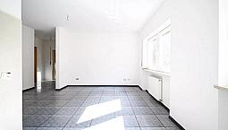 Bilocale Con Giardino A Cornedo All`isarco