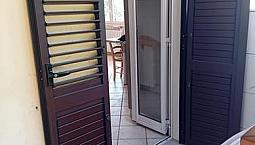 Appartamento In Centro Con Ingresso Indipendente