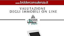 Appartamento Con Terrazze E Cantina