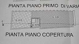 Casa Singola