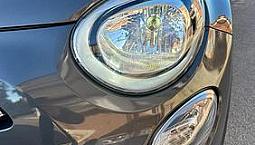 Fiat 500X 1.3 Multijet Adatta A Neopatentati