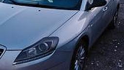 Lancia Delta 1.6 Mjt 120Cv