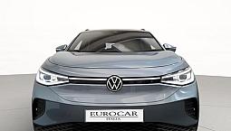 Volkswagen Id.4 77 Kwh Pro Performance 204Cv