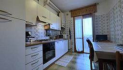 Spinea Centro Mini Con Garage