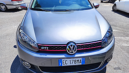 Ww Golf